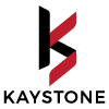 KAYSTONE